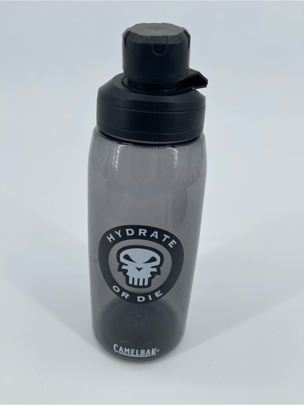 CamelBak Chute Mag Water